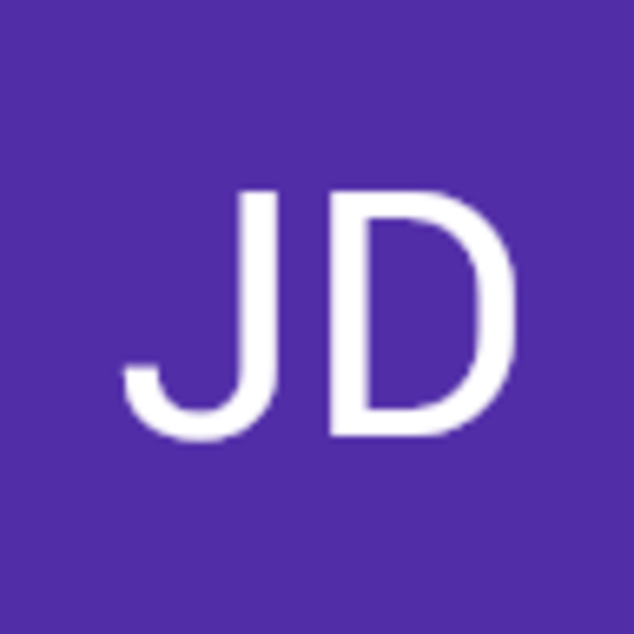 jdwright159